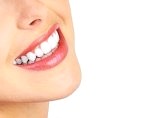 2 hour teeth whitening reviews