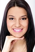 list of cosmetic dentistry procedures