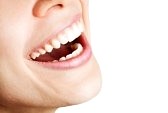 whiter teeth free trial