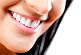 hydrogen peroxide gel teeth whitening reviews