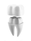 teeth whitening kits reviews 2012 uk