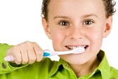 teeth whitening deals pittsburgh