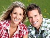 affordable cosmetic dentistry in nyc