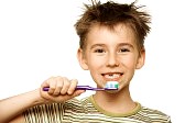 effective home teeth whitening remedies