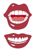 teeth whitening for sensitive teeth uk