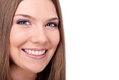 whiten teeth naturally and safely