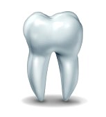 best teeth whitening consumer reports 2012