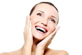 bright light teeth whitening reviews