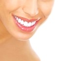 glo teeth whitening dangers