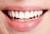 how do i whiten my teeth with baking soda and hydrogen peroxide