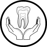 whiten teeth with hydrogen peroxide how long