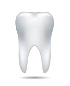 listerine teeth whitening strips