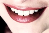 how to make teeth whiter without baking soda