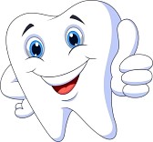dental teeth whitening trays