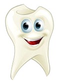 pro teeth whitening strips reviews