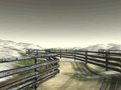 scene-10-thumbnail