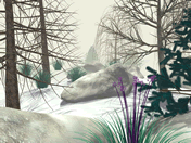 scene-4-thumbnail