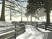 scene-5-thumbnail