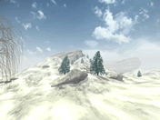 scene-7-thumbnail
