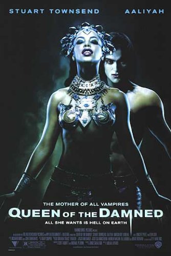 Assistir filme A Rainha dos Condenados dublado,ver filme A Rainha dos Condenados dublado,Assistir Online A Rainha dos Condenados dublado Megavideo, Assistir A Rainha dos Condenados dublado Videobb, 