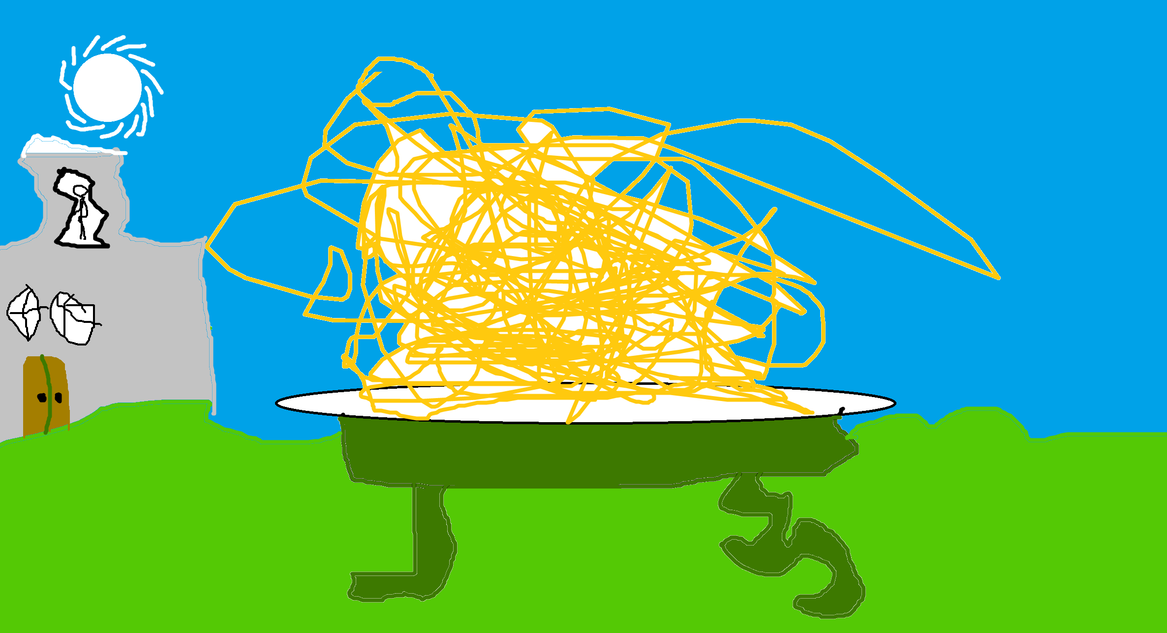 world's biggest spaghetti.png