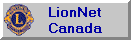 go to LionNet Canada