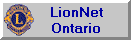 go to LionNet Ontario
