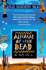 Leslie Marmon Silko/Almanac of the Dead