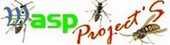 Wasp Project'S : All Right Reserved