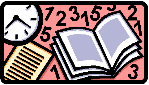 Logo de Libro