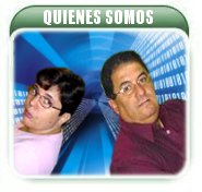 Quienes Somos - Webmaster's - Diseo Web - Sitios web - www.nicosoft.net