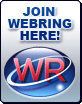 [ Join WebRing.inc ]