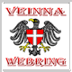 [ GeoCities [VIENNA] WebRing