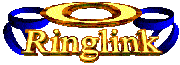 Ringlink - Navagation