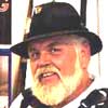 Andy Bakke - Blogger