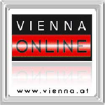 Vienna Online! 