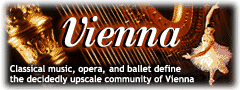 [ The Virtual Community of Vienna Directory ]