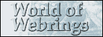 [ World of WebRing ]