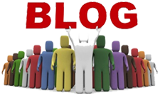 [:]|\\Blogger//[:}}
