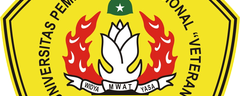 Universitas Pembangunan Nasional "Veteran" Jawa Timur