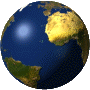 Earth-13-june.gif (89497 bytes)
