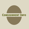 Click for consignment information