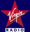 virgin radio player