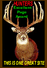 for the best deer site on the web click here