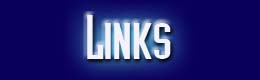 Banner Title: Links