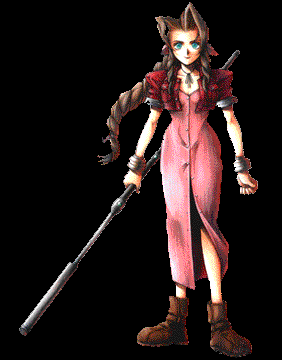 Aeris