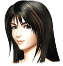 Rinoa