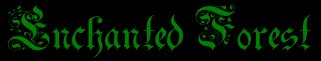 The Legend of Zelda VRML