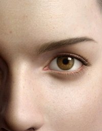 That's not a photograph, rather a CG render!