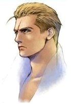 Siefer Almasay